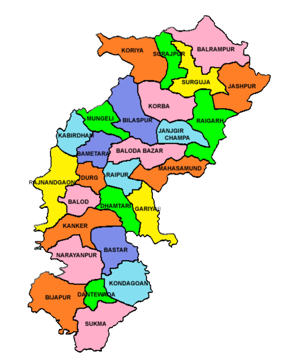 chhattisgarh map png hd, chhattisgarh map png, chhattisgarh map png hd download, chhattisgarh map logo png, chhattisgarh state map png, chhattisgarh naksha png, chhattisgarh png logo,