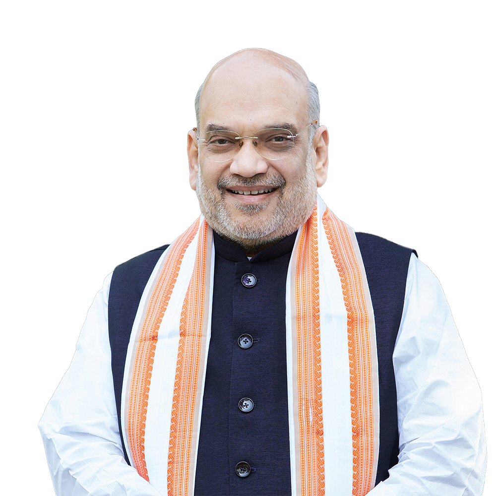 - Amit Shah PNG - Amit Shah images - Amit Shah photos - Amit Shah wallpapers