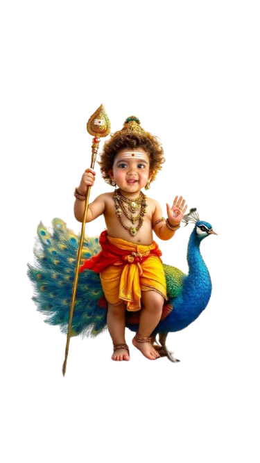 Murugan images with transparent background, Lord Murugan PNG images, Murugan pictures download, Murugan wallpapers PNG, Kartikeya PNG