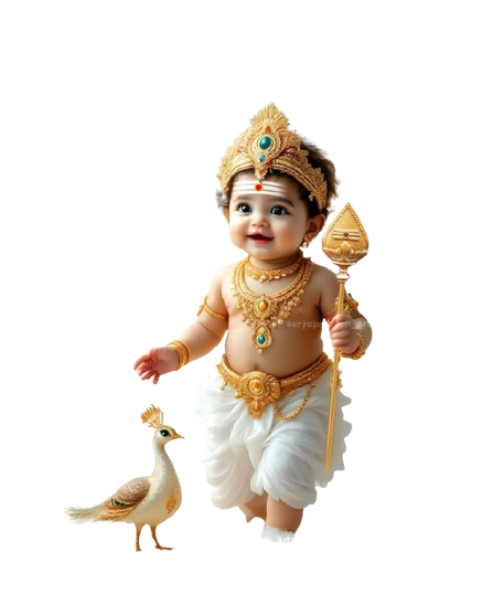 Murugan wallpapers PNG, Kartikeya PNG