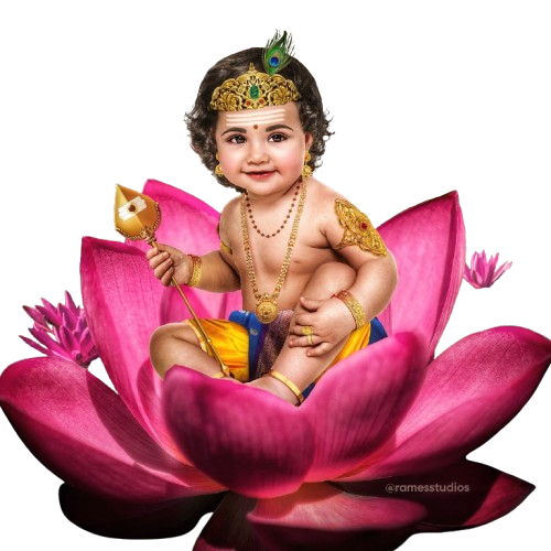 Murugan PNG, Lord Murugan images, Murugan images download, Hindu god Murugan PNG, Murugan PNG free download,