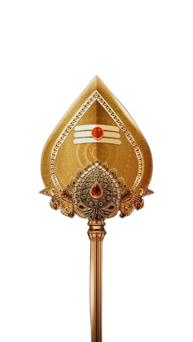 murugan vel png image