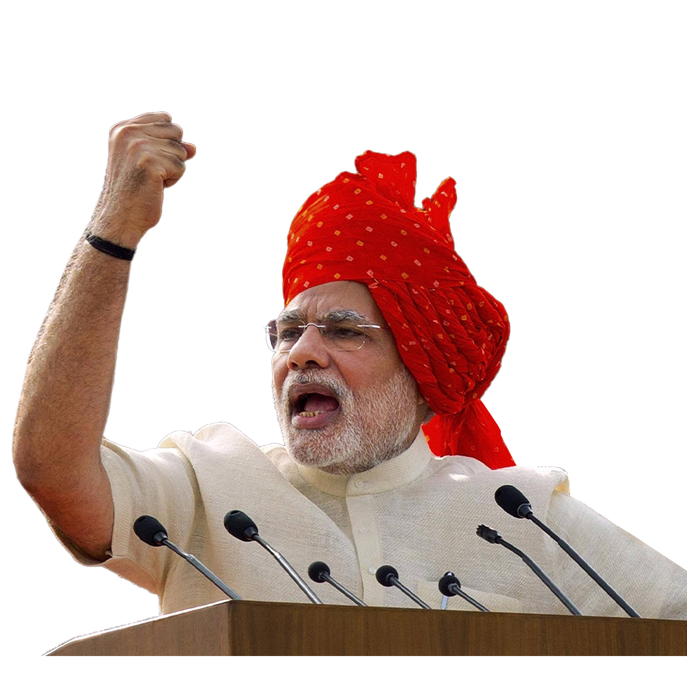 Narendra Modi PNG vector Narendra Modi PNG HD Narendra Modi PNG file Narendra Modi PNG photo