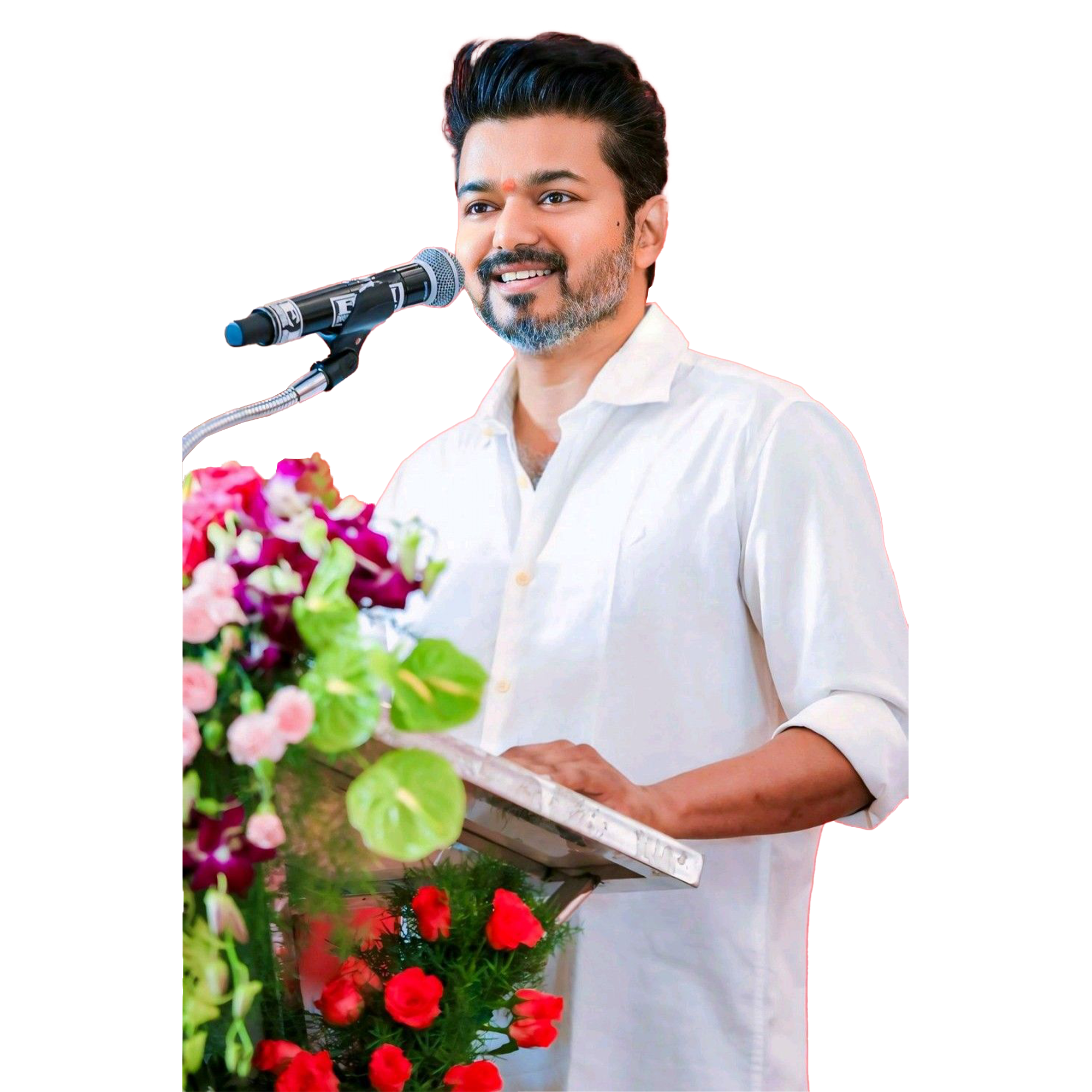 TVK Vijay PNG, Vijay TVK PNG, TVK Vijay images, Vijay TVK images, TVK Vijay photos,