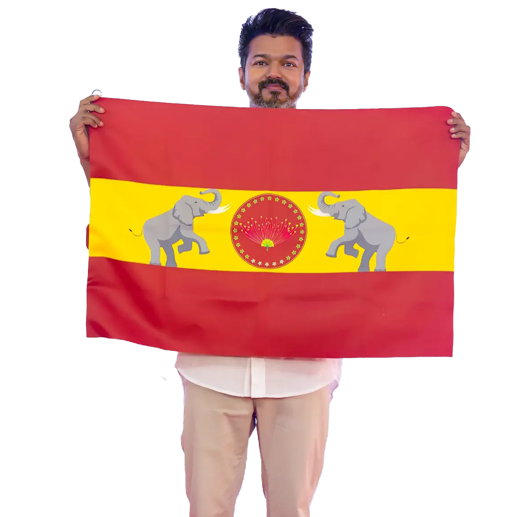 https://png4free.com/wp-content/uploads/2025/02/vijay-png-11-1024x1024.png