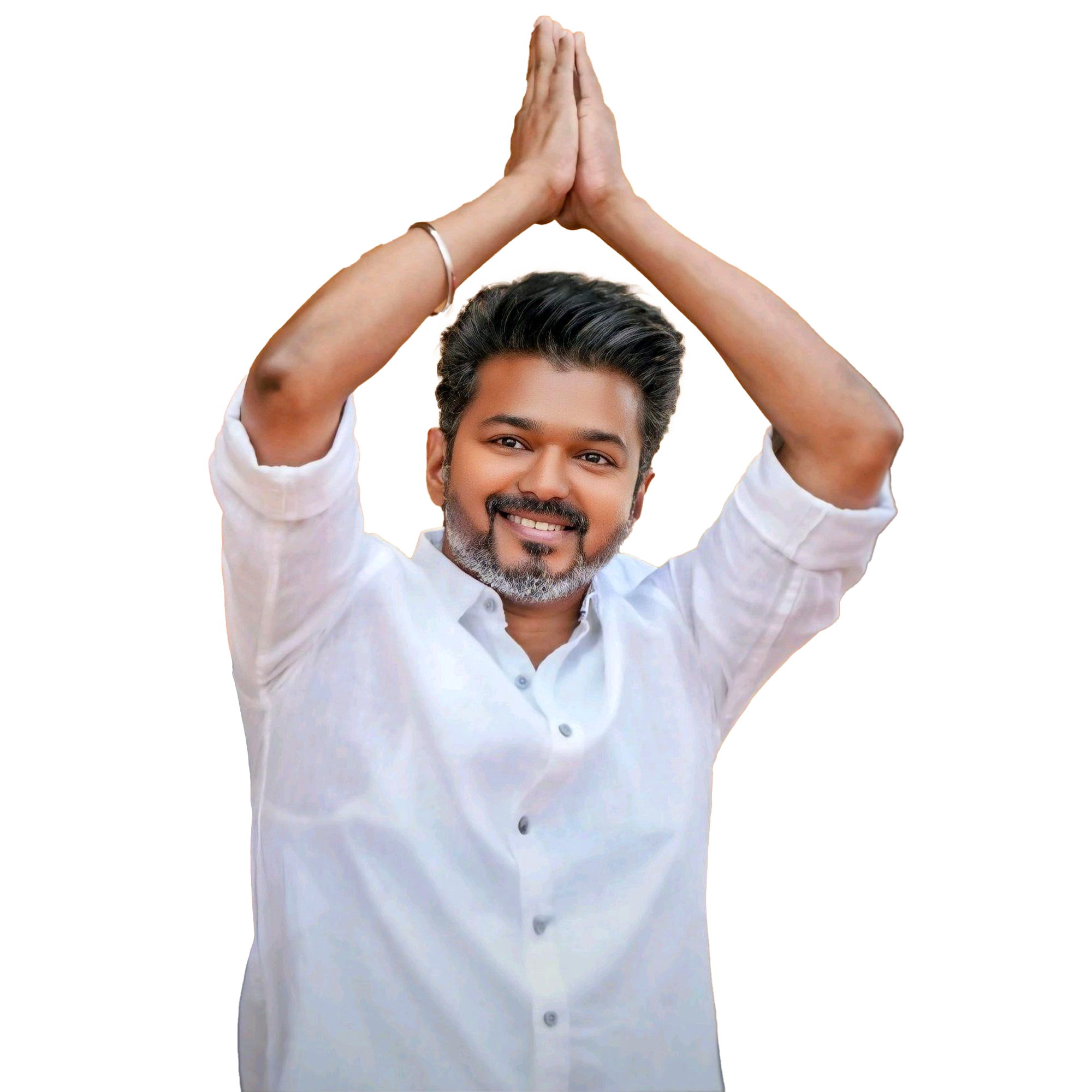 TVK Vijay transparent PNG, TVK Vijay HD PNG, TVK Vijay high-resolution PNG, TVK Vijay illustration PNG, TVK Vijay vector PNG,