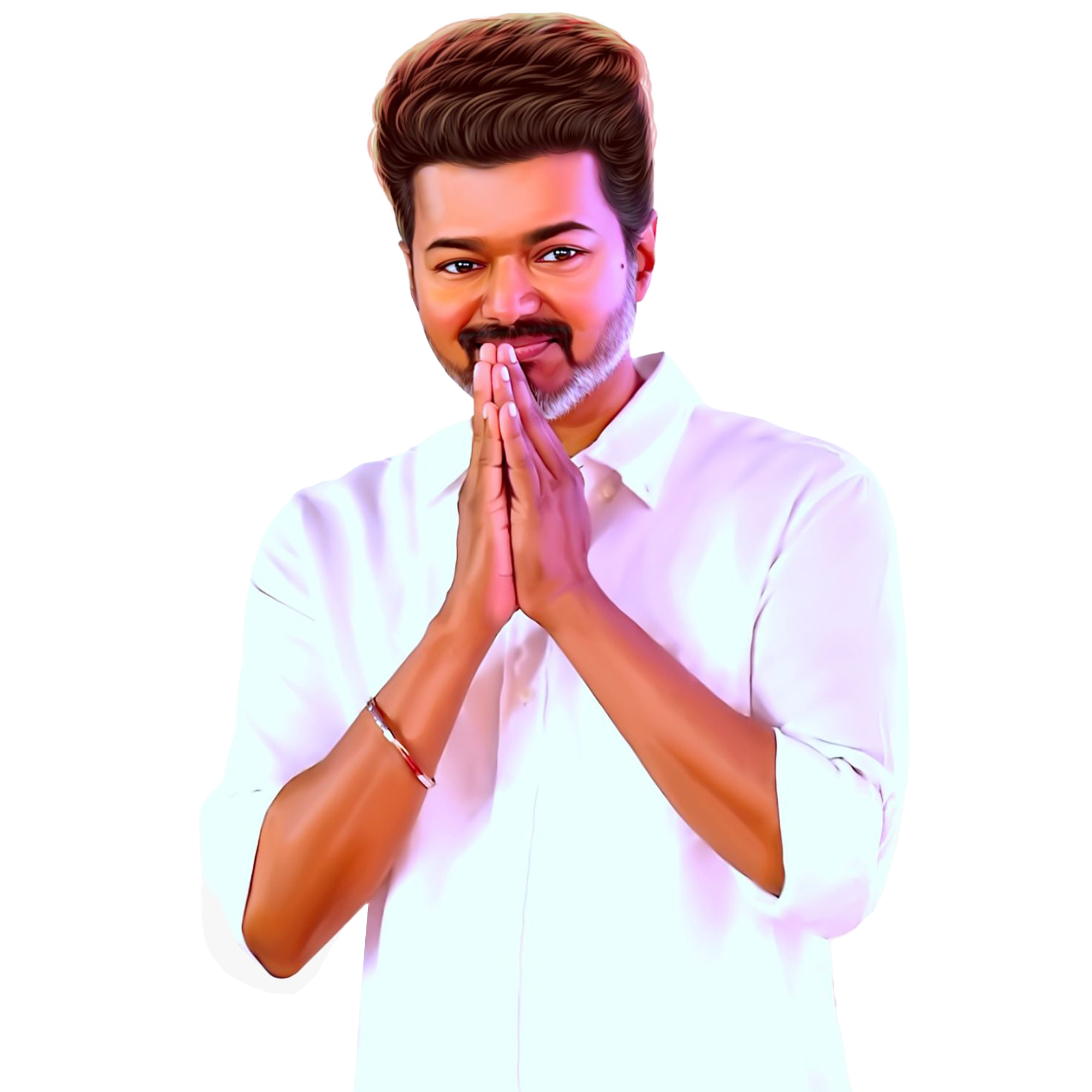 TVK Vijay transparent PNG, TVK Vijay HD PNG, TVK Vijay high-resolution PNG, TVK Vijay illustration PNG, TVK Vijay vector PNG,