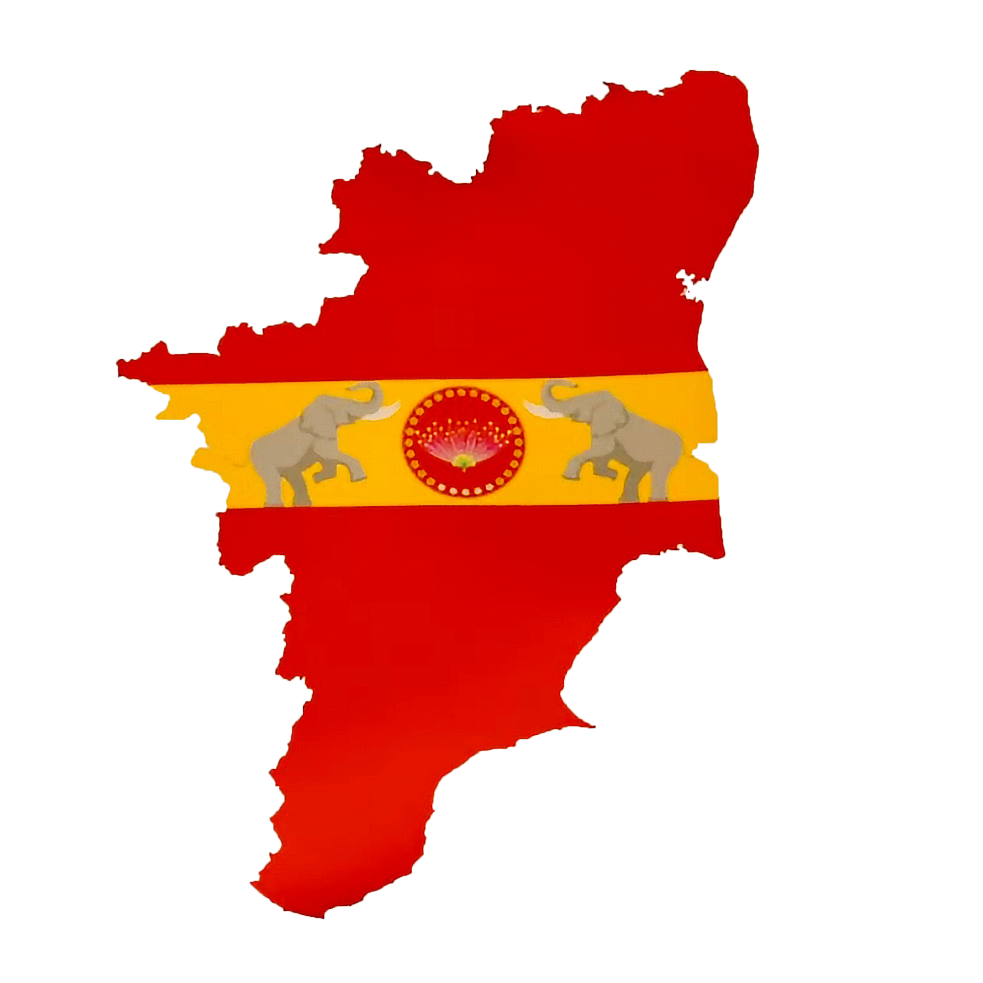 tvk flag png, vijay tvk flag png, vettri kazhagam tvk flag png, tvk flag png download, tvk flag png hd download, tvk flag png hd, tvk flag png background, tvk flag png free download, tvk flag png image, tvk flag logo png,