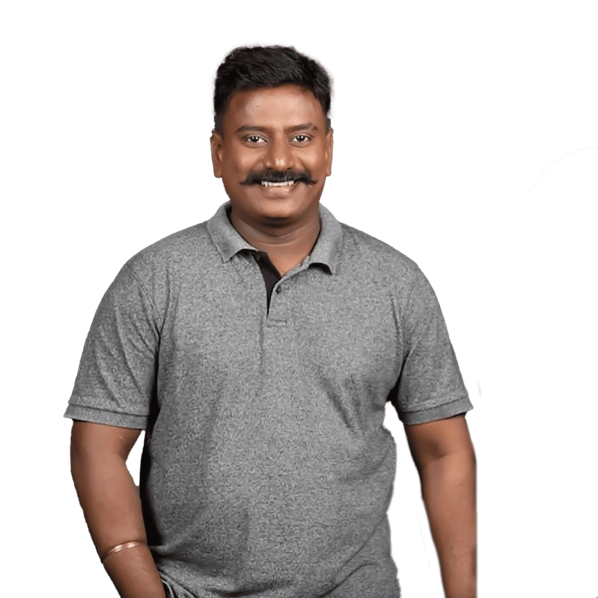 tvk Rajmohan PNG image