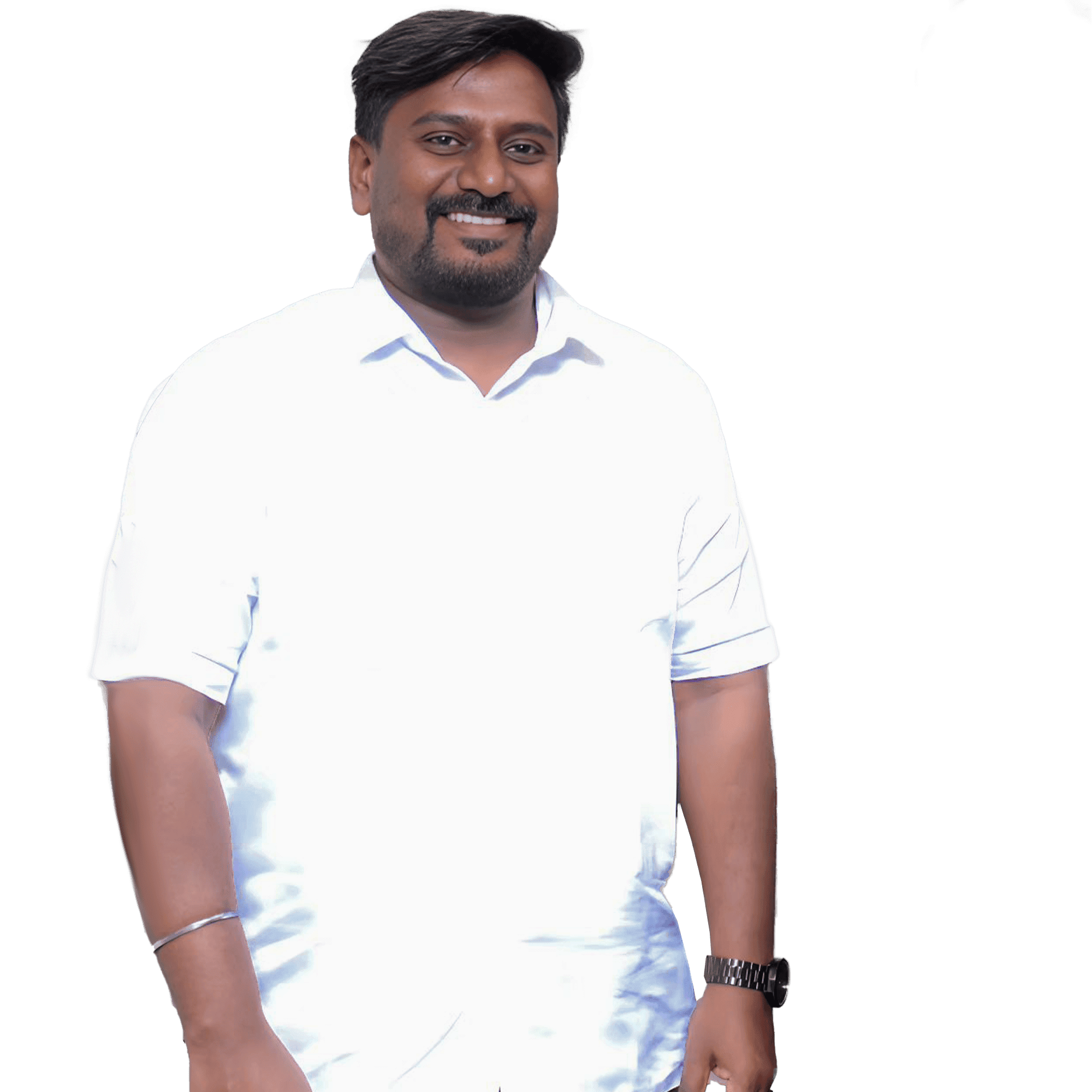 tvk Rajmohan PNG image