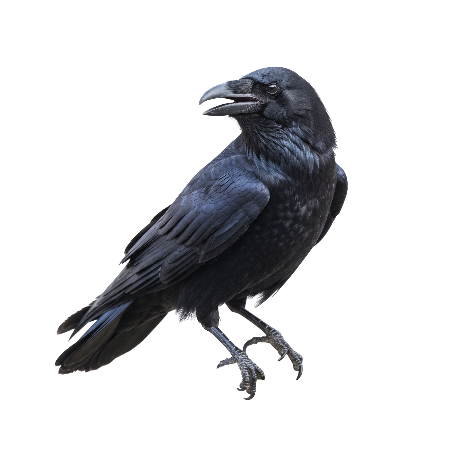 Png4Free
