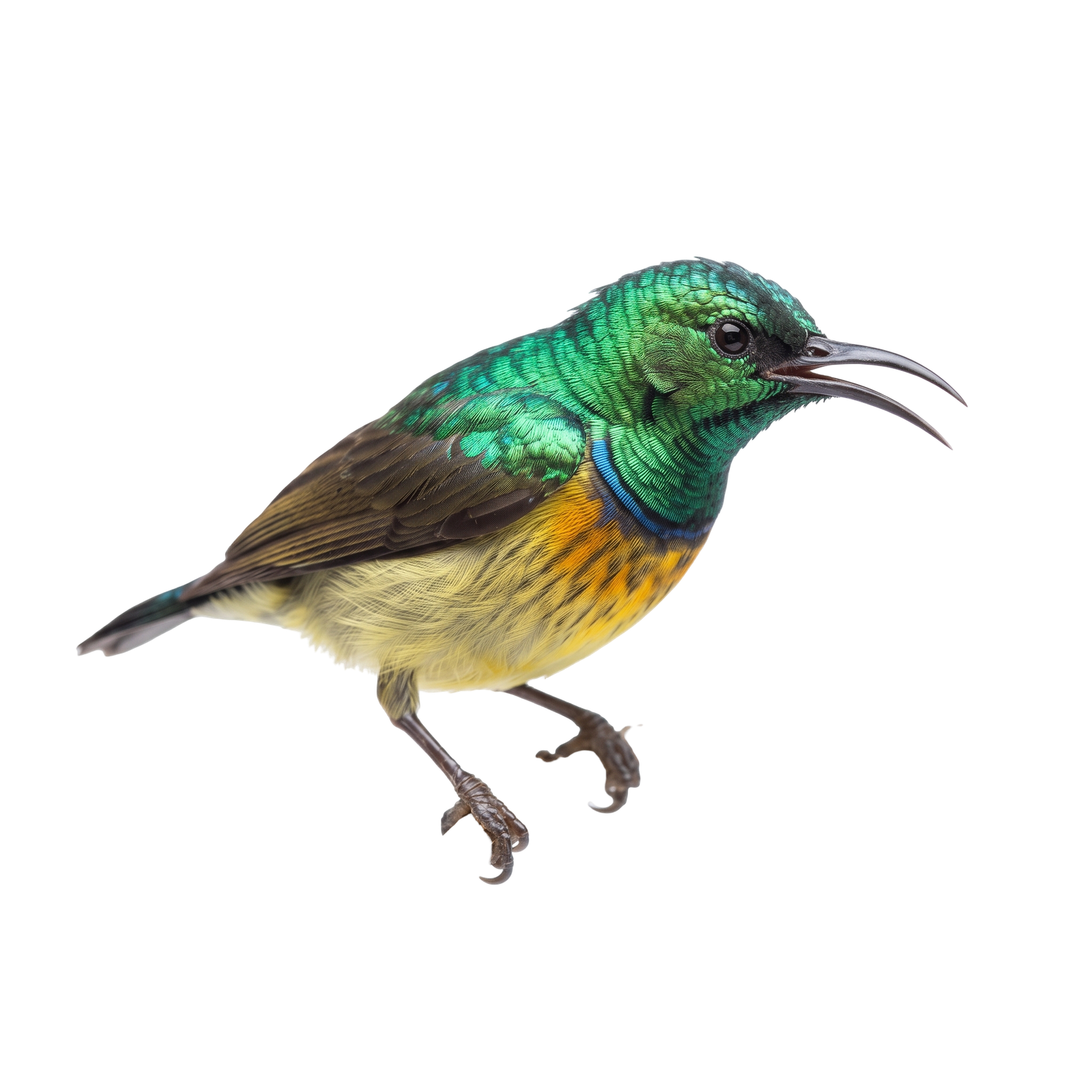 Png4Free