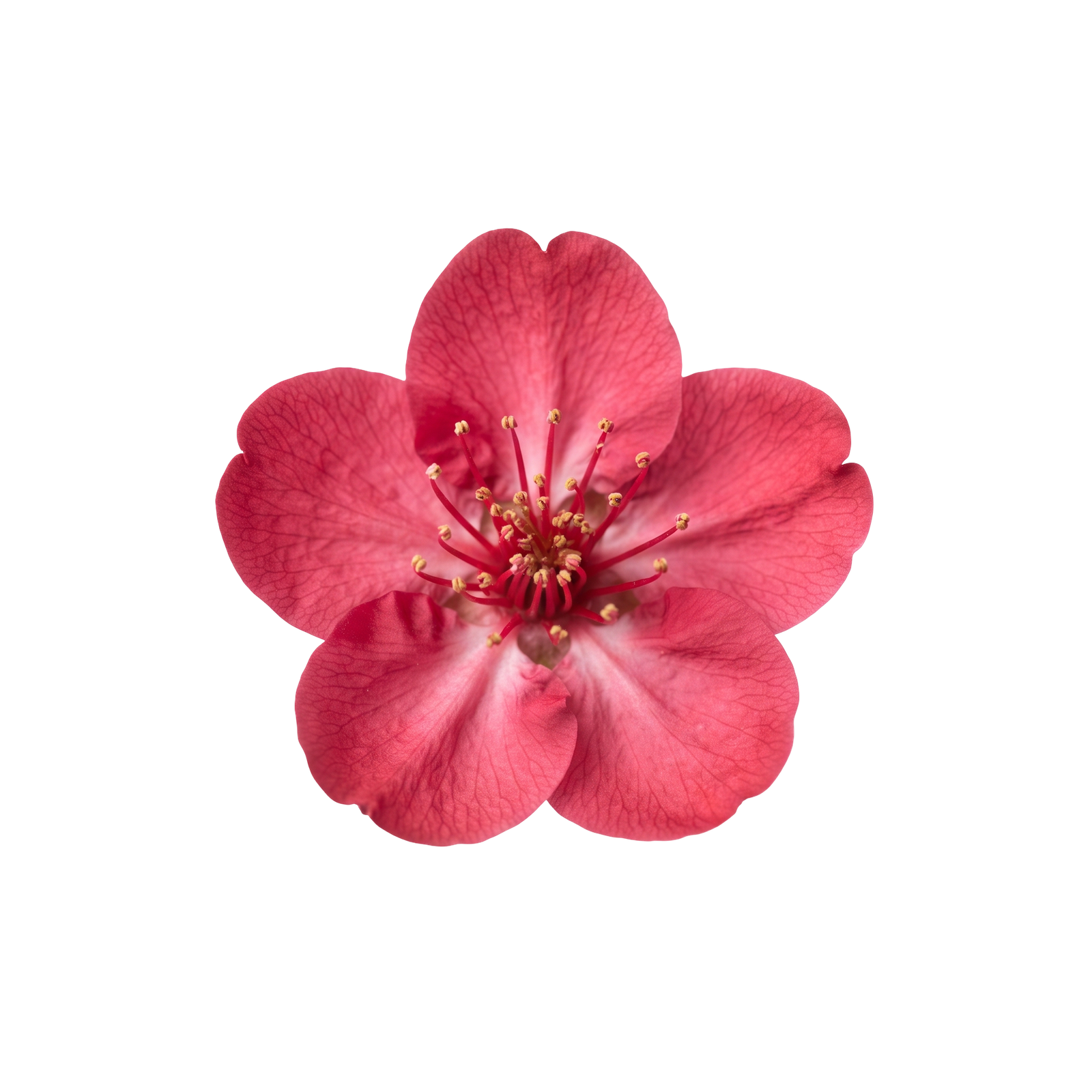 Png4Free