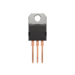 TO-220 Transistor Power Electronic Component Isolated