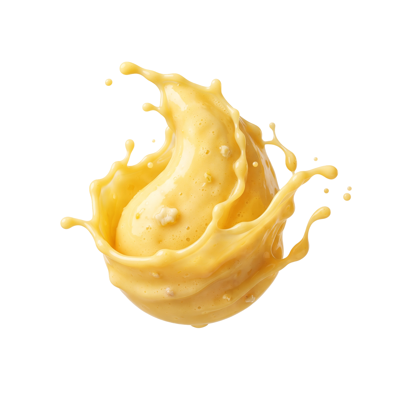 Png4Free